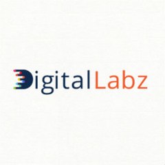 Web Design Kitchener