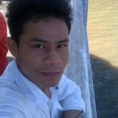 Win Tun