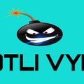 kotli Vynz
