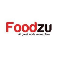 Foodzu