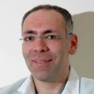 דוקטור שי דורי