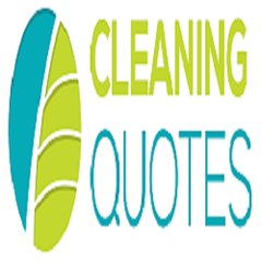 Cleaningquotes Seo