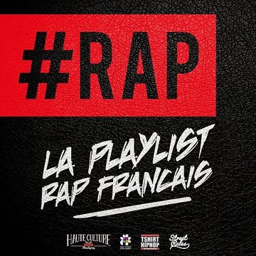 Rap Francais 2016
