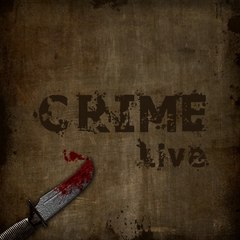 Crime Live