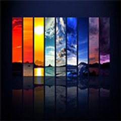 Musica  cristiana
