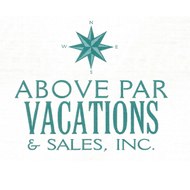 Above Par Vacations & Sales