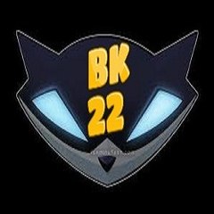 BKOONS22