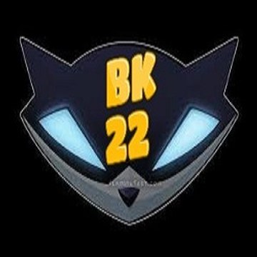 BKOONS22