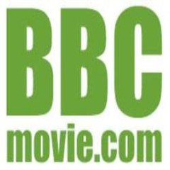 bbcmovie.com