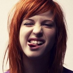 DailyRandomStuff