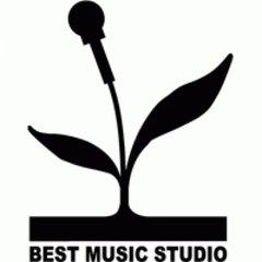 Sound Studio