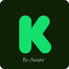 Knowledge About Knowledge