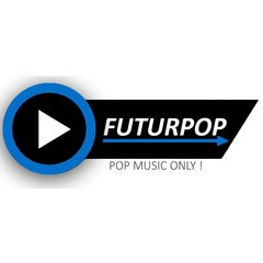Futurpop Le-Média
