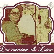 La cucina di Lice