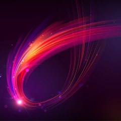 ViTiV