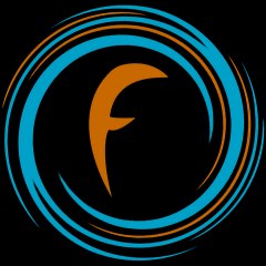 fullfunnyvideos