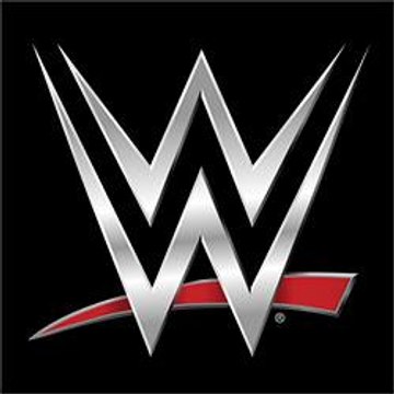 WweThemeSong