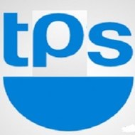 T P S