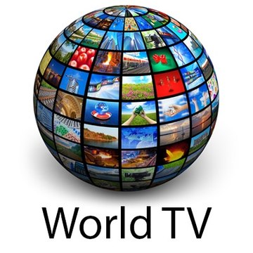 New Funny Video World