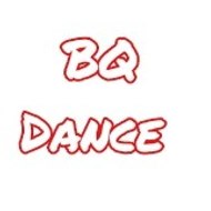BQ Dance