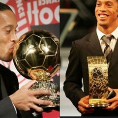 Funny Sports