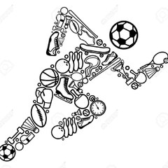 TJS Sports