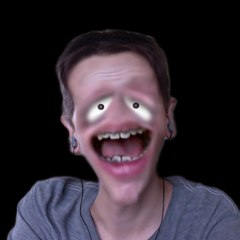 Thomas Lessard