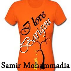 samir mohammadia