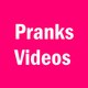 pranks