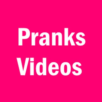 pranks