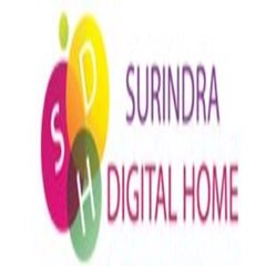 Surinderadigital