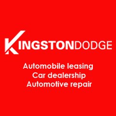 kingstonedodgeseo