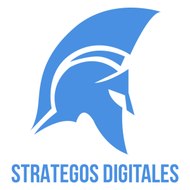 Strategos Digitales