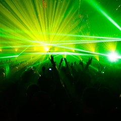Videohungama