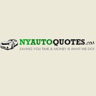 NY Auto Quotes