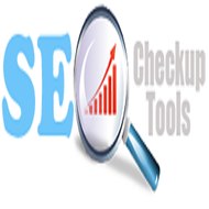 Seocheckuptools1