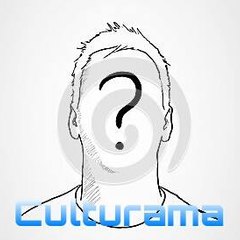 SPT Culturama