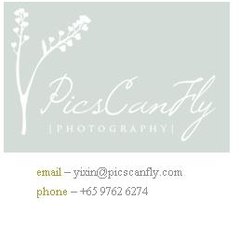 Picscanflyphotographer