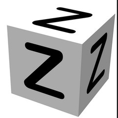 Zwovlirauf