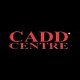 Caddcentrenag