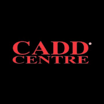 Caddcentrenag