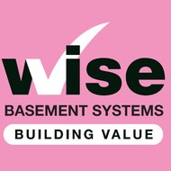 Wise Basement Systems