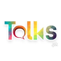 Talks Pakistan