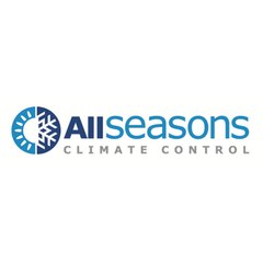All Seasons Climate Control