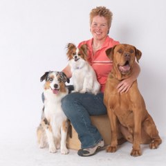 Stephanie Taunton