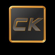 Своя киностудия