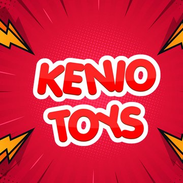 Kenio Toys