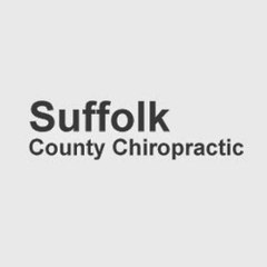 Suffolk County Chiropractic