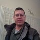 MyYoutubeChannel
