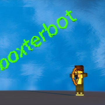 kimboxterbot